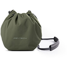 PGYTECH OneGo Drawstring Bag