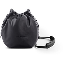PGYTECH OneGo Drawstring Bag