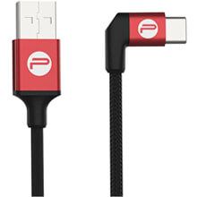 PGYTECH USB A - Type-C Cable 35cm