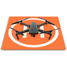 PGYTECH Landing Pad Pro For Drones