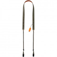 PGYTECH Camera Strap Slim (Vintage)