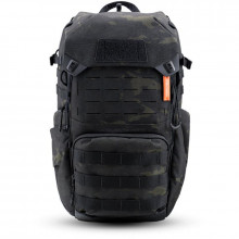 PGYTECH OneMo Tactical BackPack