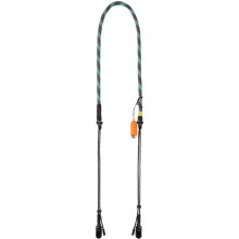 PGYTECH Camera Strap Slim (Outdoor)