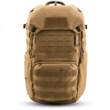 PGYTECH OneMo Tactical BackPack