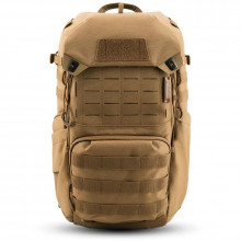 PGYTECH OneMo Tactical BackPack