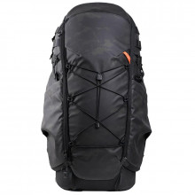 PGYTECH OnePro ST Backpack