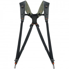 PGYTECH Camera Strap Master