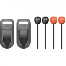 PGYTECH Quick Connectors Slim Set