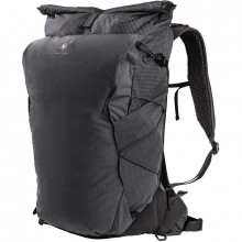 PGYTECH OnePro Ultralight Backpack
