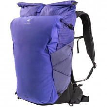 PGYTECH OnePro Ultralight Backpack