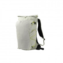 PGYTECH OnePro Ultralight Backpack