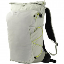 PGYTECH OnePro Ultralight Backpack