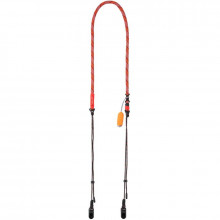 PGYTECH Camera Strap Slim (Outdoor)