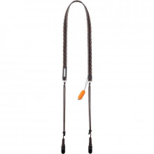 PGYTECH Camera Strap Slim (Trendy)