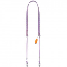 PGYTECH Camera Strap Slim (Trendy)