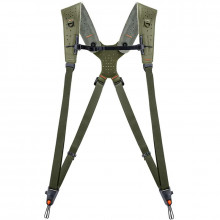 PGYTECH Camera Strap Master