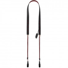 PGYTECH Camera Strap Slim (Vintage)