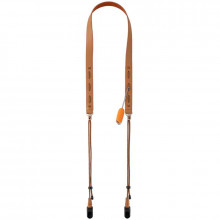 PGYTECH Camera Strap Slim (Vintage)