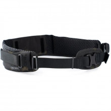 PGYTECH OneMo Photography Waist Belt