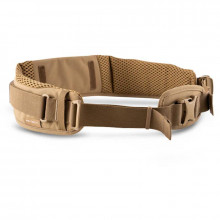PGYTECH OneMo Photography Waist Belt