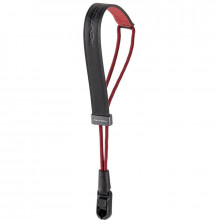 PGYTECH Camera Wrist Strap Slim