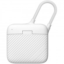 PGYTECH CreateMate High-speed Mini Card Reader Case