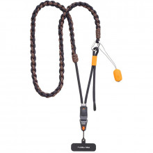 PGYTECH LinkGo Phone Photography Strap (Braided)