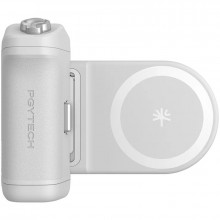 PGYTECH MagCam 2 Phone Grip