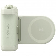 PGYTECH MagCam 2 Phone Grip