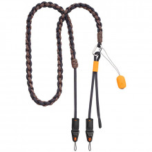 PGYTECH LinkGo Phone Photography Strap (Braided)