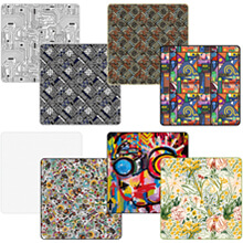 PGYTECH Wrap Set Medium