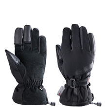 PGYTECH Photography Gloves (Professional)
