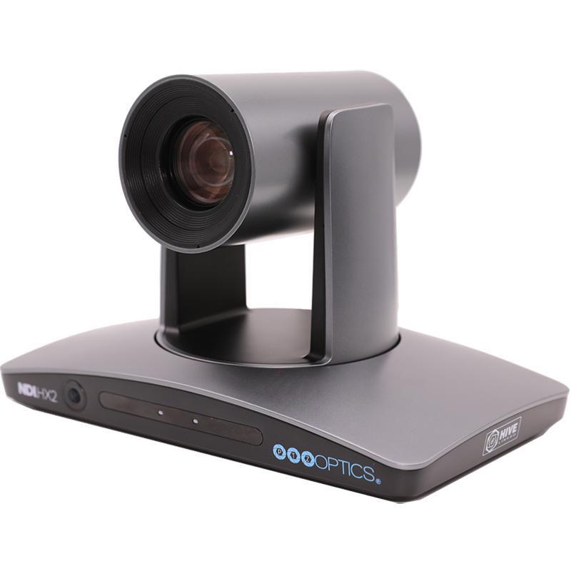 PTZOptics SimplTrack3