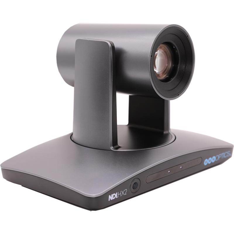 PTZOptics SimplTrack3