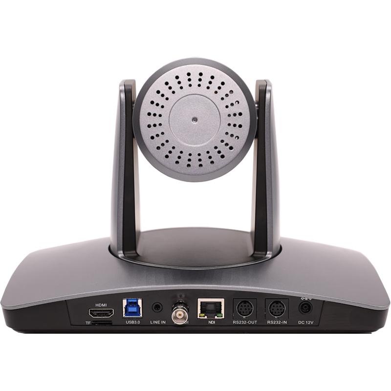 PTZOptics SimplTrack3