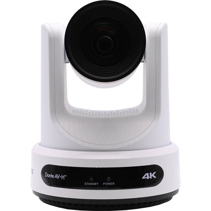 PTZOptics Link 4K