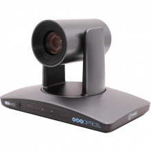 PTZOptics SimplTrack3