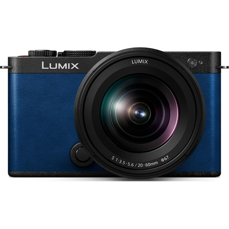Lumix Dmc Lumix Webcam Software Lumix G9 Panasonic Webcam Software