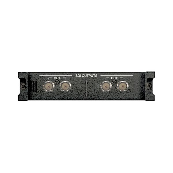 PanasonicProduction Switchers AV-HS04M7