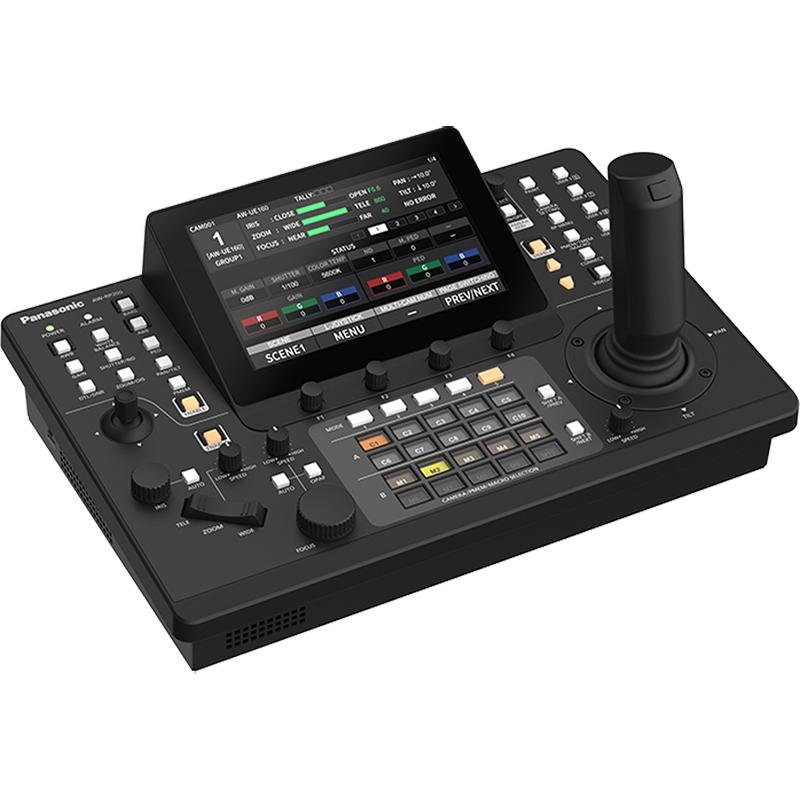 Panasonic AW-RP200GJ