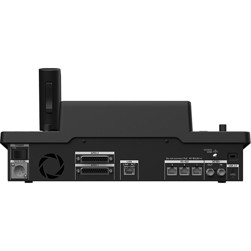 Panasonic AW-RP200GJ