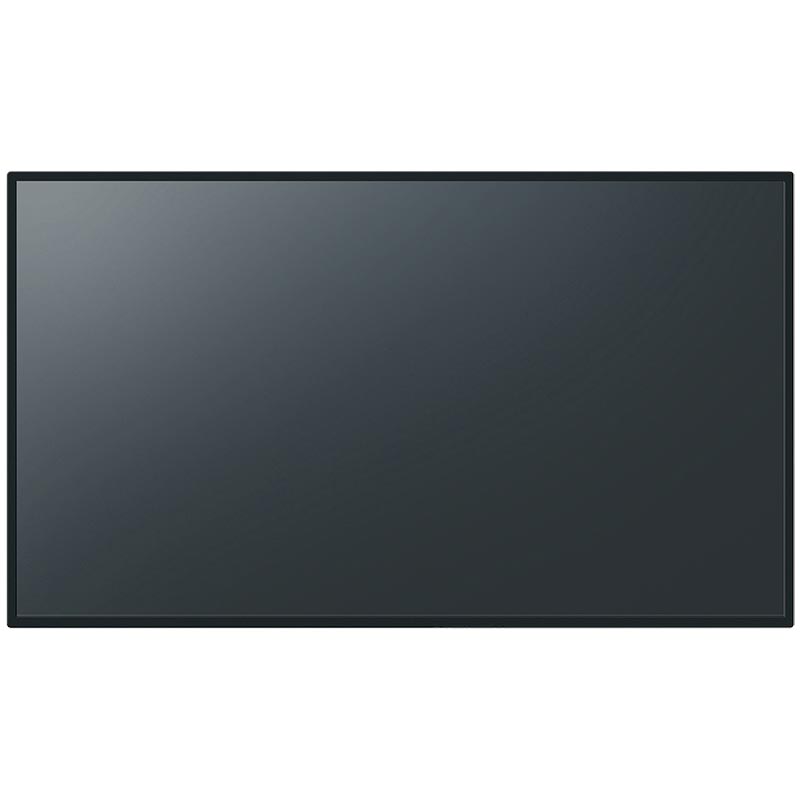 Panasonic TH-43LFE8E