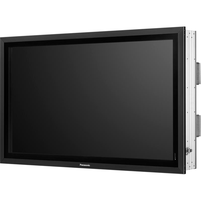 панасоник телевизор tx-lr32em5a. Panasonic viera tx-lr32u3. подсветка телевизора ортел 32 дюйма. подсветка телевизора панасоник. мокап телевизора на стене.