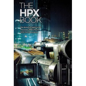 Barry GreenBooks and Training The HPX Book