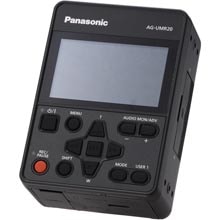 Panasonic AG-UMR20