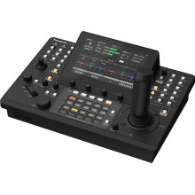 Panasonic AW-RP200GJ