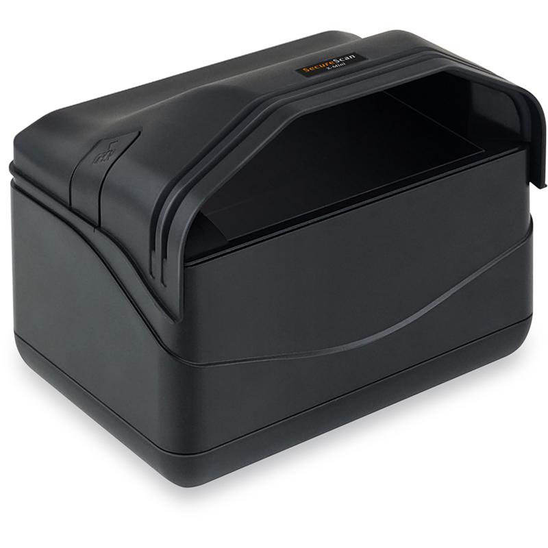 Plustek SecureScan X-Mini