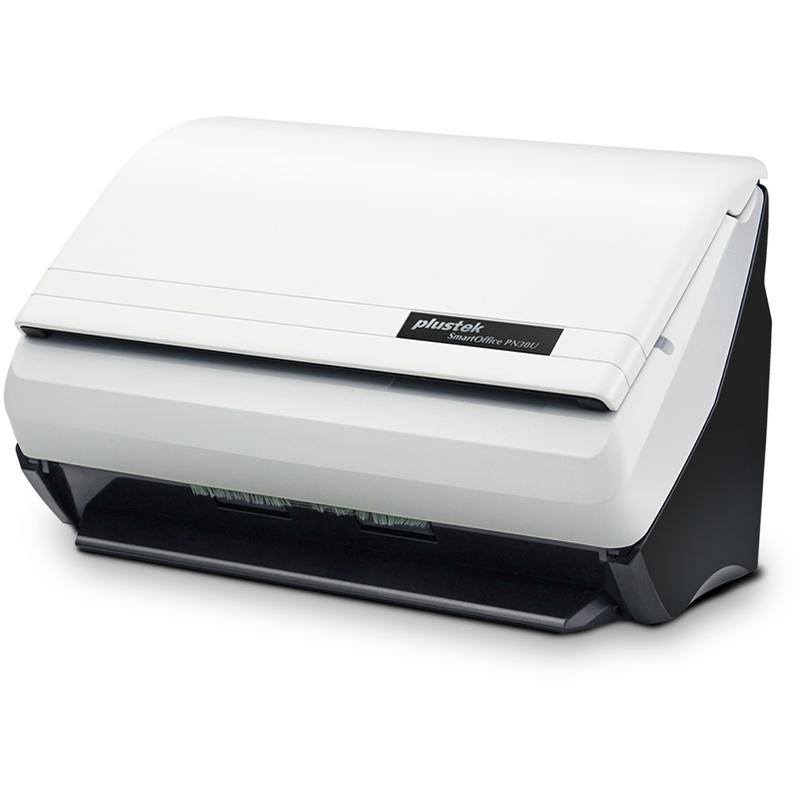 Plustek SmartOffice PN30U