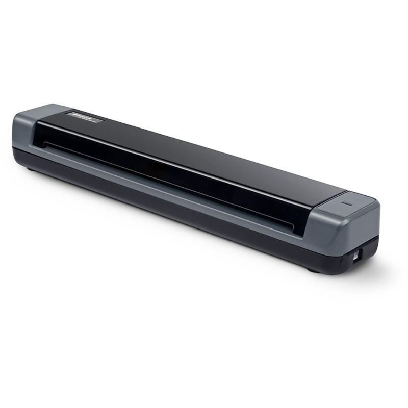 Plustek MobileOffice S410 Plus