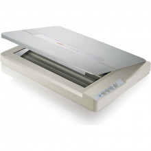 Plustek OpticSlim 1180